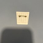 2026 Cape May Nj Seasonal Beach Tag     Collector Or Complete Set Free Shipping