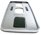 Passengers Window Switch Cover For 2 Hole Freightliner Cascadia 2008-17 Up 42095