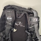 Tusa Selene Wing  bcj-9100  Women s Bcd A w l s Size Small 