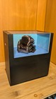 Anki Cozmo Robot Liquid Metal Collector   s Edition