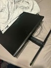 Asus Tuf Gaming Vg279q1a 27  165hz Full Hd Led Gaming Monitor