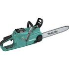 Makita Gcu06t1-r 40v Max Xgt 18  Cordless Chain Saw Certified Refurbished