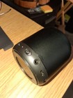 Anker Soundcore Mini Portable Bluetooth Speaker - Black