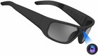 Oho Smart Glasses 1080p Resolution H 265 Sunglasses Waterproof 128gb