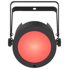 Chauvet Dj Coreparq60ils 60w Cob Led With Ils Compatibility Idjnow