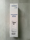 Brand New Sealed Olympus Maj-901  100  Authentic  original Oem  For Cv150 Etc