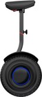 Segway - S2 Ninebot Self- Balancing Scooter W 21 7 Mi Max Operating Range   1   