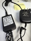 Nortel Norstar Compact Ics Cics Callpilot 100 The Stick Business Phone Lot