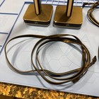 Corsair Icue Lt100 Smart Lighting Tower Starter Kit Plus 6  Line Extension