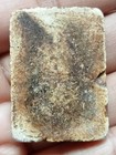 Phra Somdej  Wat Ket Chai Yo Thai Rare Old Somdaj Thor Amulet Antique Buddha