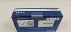 Bosch B444-g Plug-in Cell Module  Global Lte Conettix Ip New Sealed Box