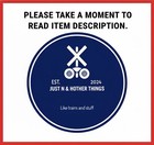  read  Bachmann Spectrum Ho Scale 89042 Baltimore   Ohio Coach Car  5480 Train