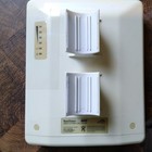 Ubiquiti Nanostation Loco M900 Wireless Bridge base Station 2x2 Mimo Airmax
