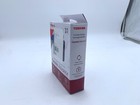 Toshiba Canvio Advance Hdtca10xr3aa 1 Tb 2 5  Usb 3 2 Portable Hard Drive New