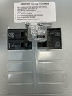 Generator Interlock Kit  siemens murry  Ite Sub Panels 100-200 Amp