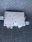 2016-2019 Toyota Mirai Audio Equipment Radio Amplifier 86280-62020 Oem 