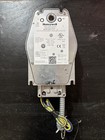 Honeywell 2 Position Direct Coupled Actuator
