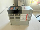 Allen Bradley 1hp Vfd 22a-d2p3n104 Ac Drive 480vac Powerflex 4 2 6a 0 75kw