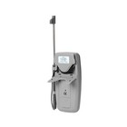 Traceable 4430 Nist Traceable Digital Thermistor Thermometer  -58 Degrees To