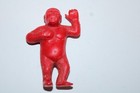 1960s  Gorilla Like King Kong Monster