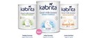 Kabrita Goat Milk Infant Formula Easy To Digest Baby Formula 0-12 Months - 14 Oz