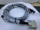 Applied Materials 0140-62448 Rev06 P424 Gas Panel Cable Assy unused cn 9401