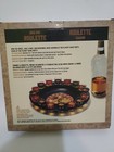 Perfect Solutions Roulette Game - Ps6735wm19
