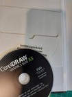 Coreldraw Graphics Suite X5 Upgrade Pc Dvd-rom 2010 For Windows 7 xp