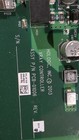 Hologic X-ray Controller Assembly Pcb-01006  excellent Condition