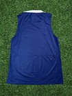 T- Shirt - Entrenamiento Alianza Lima Peru  Football   2025 Nike  Utileria
