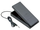 Yamaha Fc7 Expression Pedal Volume Foot Controller For Keyboard  Synth  Piano