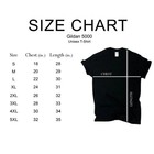 Animal Farm X Amc Theatres Merch A Cautionary Tail Two Sided Unisex T-shirt