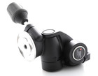Manfrotto 804rc2 Pan tilt Head For Tripod