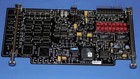New Amat 0190-71355-08 Applied Materials Pcb Intergrated Analog Board 30299-279