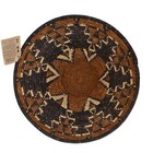 Zulu Basket South Africa