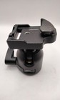 Manfrotto 486rc2 Tripod Ball Head No Quick Release Plate