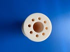 716-057993-003 Injector ceramic kiyo3x G