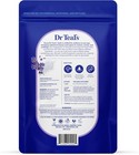 Dr Teal s Epsom Salt Soaking Solution  Soothe   Sleep  Lavender  3lbs