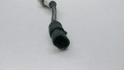 2016 Polaris Ranger Xp 900  4 Oem Brake Switch 4014225