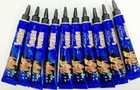 Best Henna Tube Mehndi Cone Natural Neha-black Herbal Temporary Tattoo Body Art