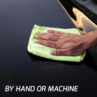 Turtle Wax Clean Finish Premium Grade Polish Polishing Compound  18 Oz