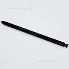 Original Samsung Galaxy Note 10 Plus Sm-n975 S-pen With Bluetooth  Aura Black