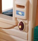 New    Step2 Playhouse 181962 Replacement Doorbell