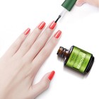 Gel Nail Polish Remover  15ml Fast Soak Off Nail Cleaner For Manicure Care