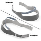 1-10x Replacement Headgear For Respironics Dreamwear Nasal Mask Compatible Soft