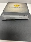 Sig Sauer P365xl   P365x   P365 Macro Complete Slide 9mm 3 7 