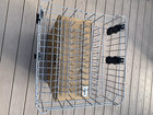 New Oem Genuine Ge Dishwasher Upper Rack Wd28x30218