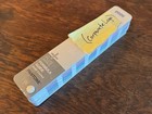 Pantone Plus Series Formula Guide Solid Coated 2020 Color  1  Sealed New Book 