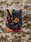 The Grumpy Pencil Boba Shooter Morale Patch