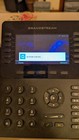 Grandstream Gxp2170 Hd Ip Office Phone W  Handset And Stand